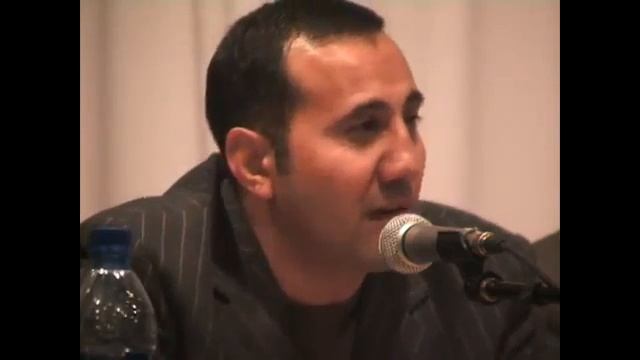 СПАСЕНИЕ НЕ В СЕМИНАРИИ! СПАСЕНИЕ В ЖИВОМ И ЗДРАВСТВУЮЩЕМ ГОСПОДЕ ИИСУСЕ! ОН ДАРОМ, ПРЯМО СЕЙЧАС!