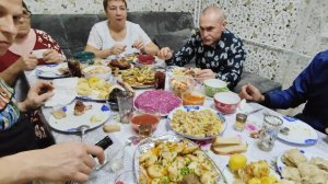 С Юбилеем!!! 🎊🎊🎊 Поздравления с днём рождения!!!🎈🎈🎈🎂🎉🎉🎉