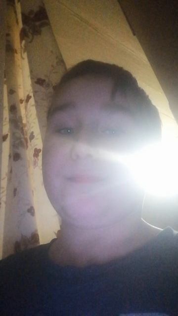 Арсений влог