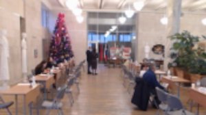 Выездная администрация в ТУ Заречье 09.12.2025