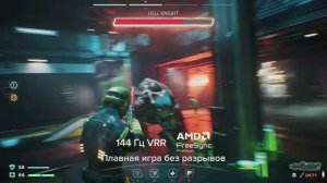 Полное погружение в гейминг гарантировано с Hisense E7Q PRO!