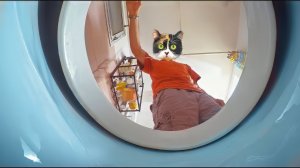 ВОТ КАК ДЕЛАЮТ ТУАЛЕТНУЮ БУМАГУ!