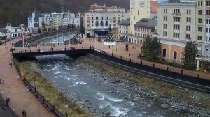 Это произошло... Ранее утро 9-Декабря.. Прибалты ошарашены Так нас ещё не обманывали Россия новости