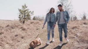 Сиречь - Одной тобою