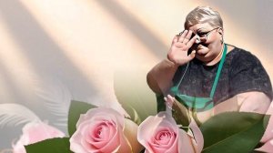 Ух ❗МОЛОДЕЦ❗ПОДДЕРЖИВАЕТ❗