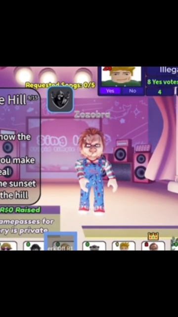 угар смотреть онлайн