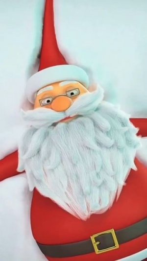 ЮНИЛАЙФ.  код пригласителя Ia82jc