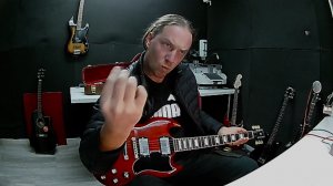 Рок стрим 9-12-25