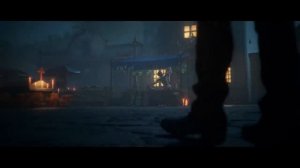 Día de Muertos ｜ Update 0.36.0 Trailer ｜ Standoff 2