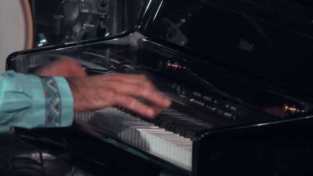 boogie woogie piano (1)