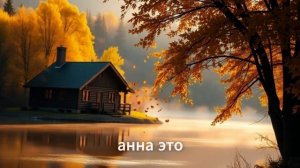 Муж изменял три года, но когда я узнала КТО его любовница — у меня подкосились ноги.