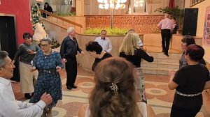 И рябина красная... 07.12.25...