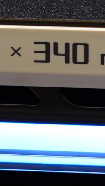 Bambu Lab H2S обзор скоро!  #3dпечать  #3dprinting #lider3d #digitalcraft_3d_печать смотреть онлайн