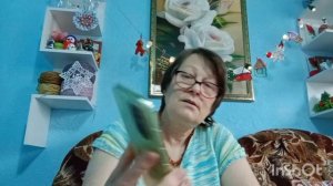 Готовая работа. Ответы на коментарии🌞