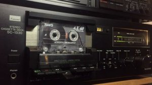 Музыкальная Сказка Волшебник мастер Фло.  муз. Ирина Грибулина