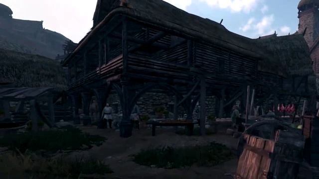 Великий_Новгород_Новгородская_Республика_Рассвет_и_закат_народовластия