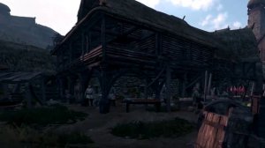 Великий_Новгород_Новгородская_Республика_Рассвет_и_закат_народовластия