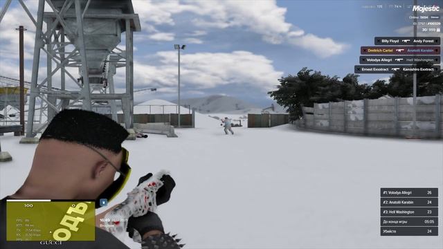 2025-12-09 23-44-49 смотреть онлайн