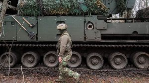 Средства ПВО России сбили 26 дронов ВСУ за пять часов