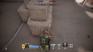 ВОРОН | ГАЙД - ОБЗОР | КАЛИБР | МИФИЧЕСКИ СИЛЬНЫЙ