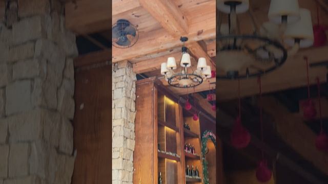 Вьетнам 🇻🇳 Дананг...