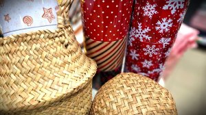 ФИКС ПРАЙС ПРИВЕЗЛИ ВПЕРВЫЕ ❤️💚 СТОЛЬКО НУЖНОГО!  FIX PRICE НОВИНКИ ❄️ В ЧИЖИКЕ НОВЫЙ ГОД