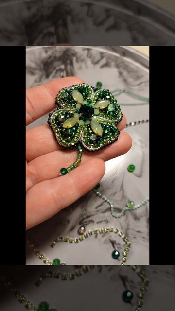 Обзор укашений. смотреть онлайн