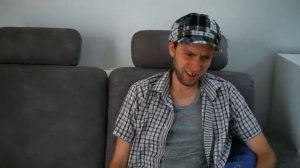 📹 МАМА ЗАБЫЛА про МОЙ ДЕНЬ РОЖДЕНИЯ / День Рождения ЛЮБИМОГО и НЕЛЮБИМОГО сына →
👤 #Сальный_Эчпочм