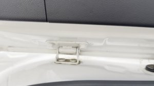 Geely Coolray 2022 г. VIN 902043 Краснодар