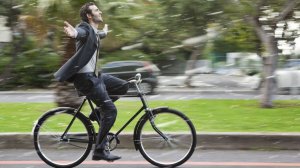 Утоляя жажду жить Стихи Ольги Бурлака Муыка и исполнение Николая Жукова Видеомонтаж Елены Рыжаковой