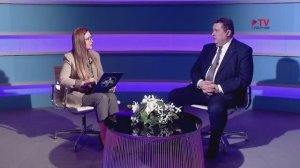 Вечер вместе. Итоги открытого Воронежского медиафорума