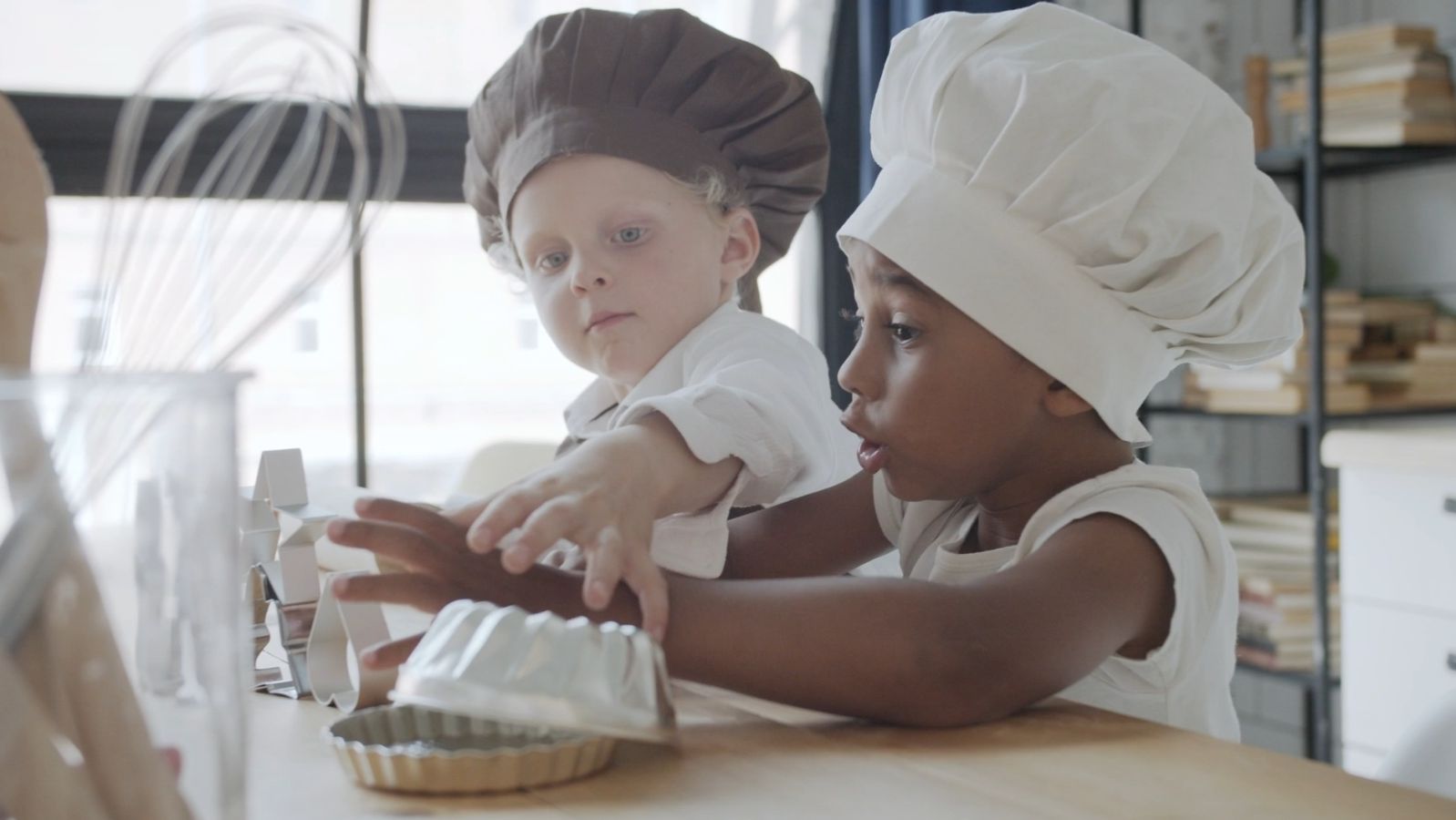 Не туда! Музыкальная шутка на стихи Андрея Субботина