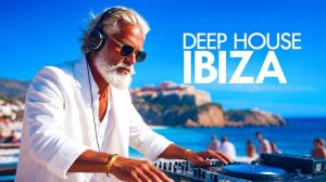 Топ Крутой и Популярной Музыки 2025 Ibiza Summer Mix 2025 🍓 Best Of Tropical Deep House Бесплатно
