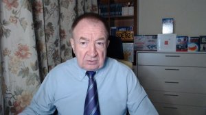 Утренний обзор 9.12.25 (лето 7533)