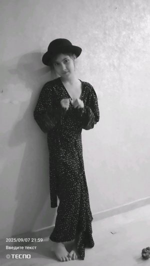 как жить с этим?