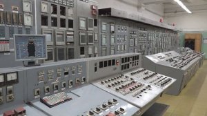 Краевое министерство ЖКХ проверило прохождение отопительного сезона на газовой котельной в поселке Х