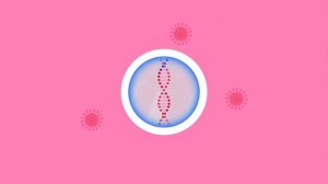 How close are we to eradicating HIV？ - Philip A. Chan