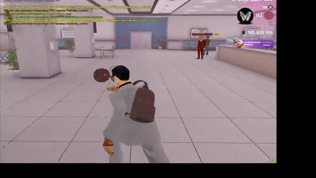 2025-12-09 12-46-53 смотреть онлайн