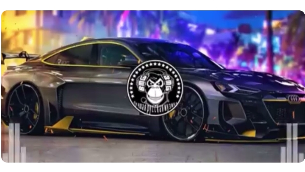 ХТОСЬ ІЗ ЗАХОДУ - ПІЗНО. ЛУТШАЯ МУЗЫКА ТОЛЬКО ДЛЯ ВАС.#музыка #music