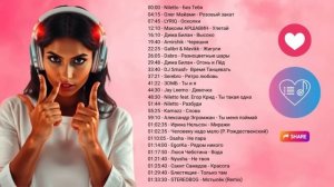 Эти Песни Поднимут Тебе Настроение!