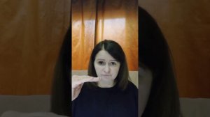 Православие.Обличение схиигумена Гавриила и богослова Осипова во лжи против Писания.