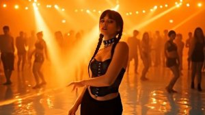 МУЗЫКА В МАШИНУ. КЛУБНАЯ МУЗЫКА. КЛИПЫ. Hypnotic Future Dark House – 125 BPM Underground Experience