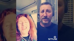 Белая дверь (кавер)