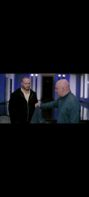 анонс сериала скорая помощь 8 сезон серия 2