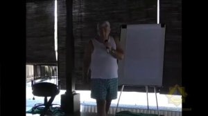 12 день. Мастер класс на Бали 12-2019г.