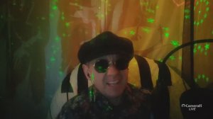 Гранитный камушек  груди  музыка и текст Владимиром Воленко