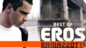 Eros Ramazzotti     1985 - 1993 [Compilation]