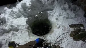 ПРОВЕРКА ПЕРЕД МОРОЗАМИ _ ПЕРЕМЕТ 5.12.2025