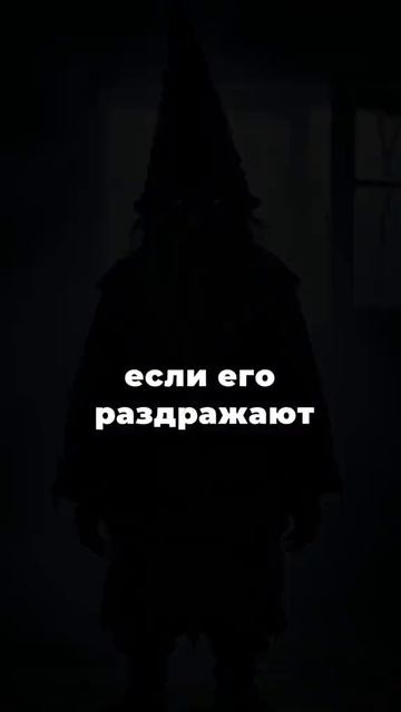 Страшные истории ИИ