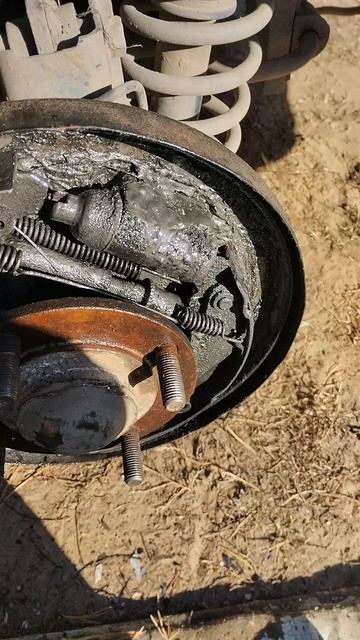 Приколы сто....Сто моментов юмора №27 #приколы #развлечения #смех #юмор #смешныевидео #shorts